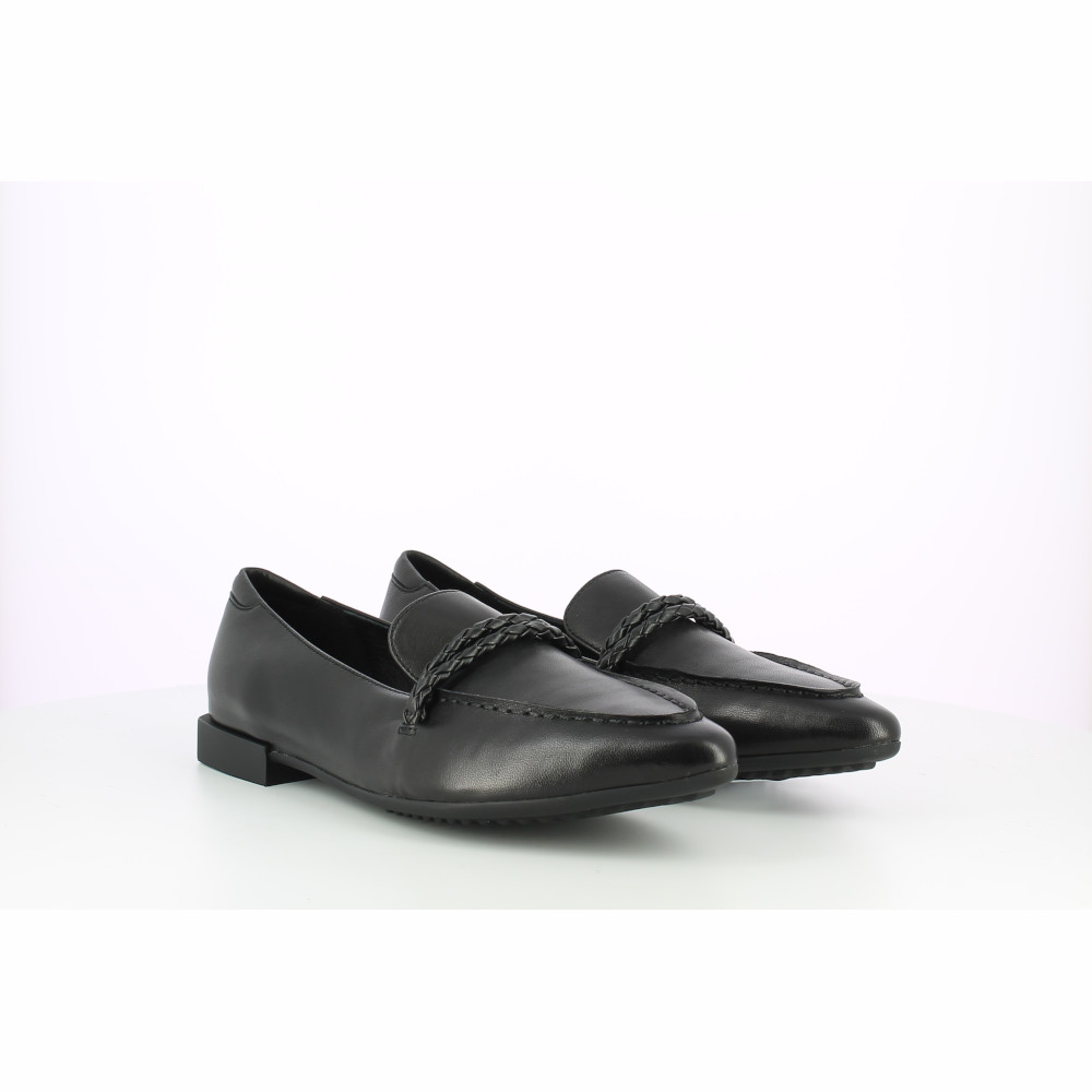 The Flexx REDIA-NAPPA