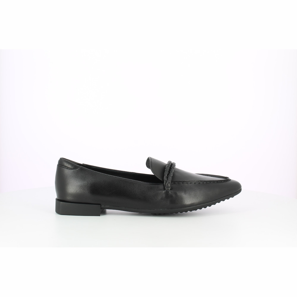 The Flexx REDIA-NAPPA Discount Store per i nuovi prodotti