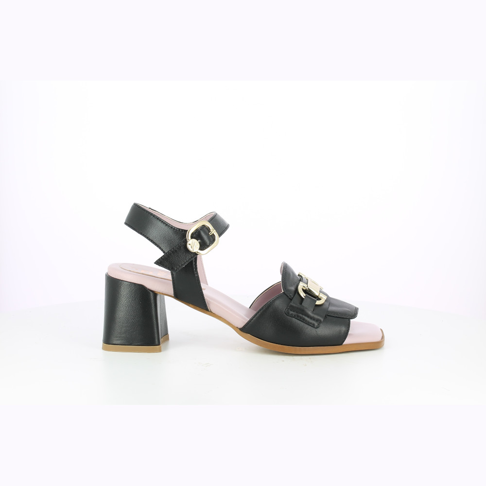 The Flexx FELICIA-NAPPA Super sconto