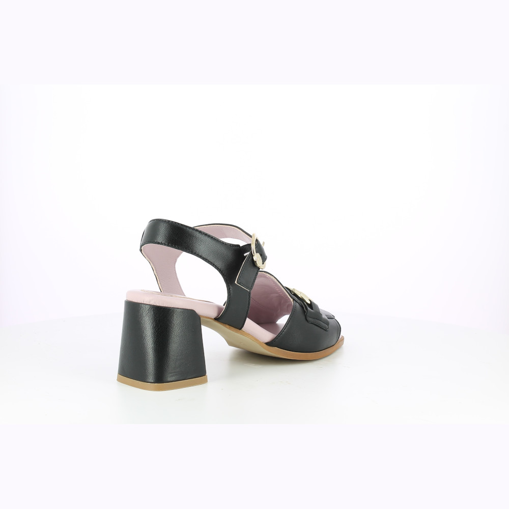 The Flexx FELICIA-NAPPA Super sconto