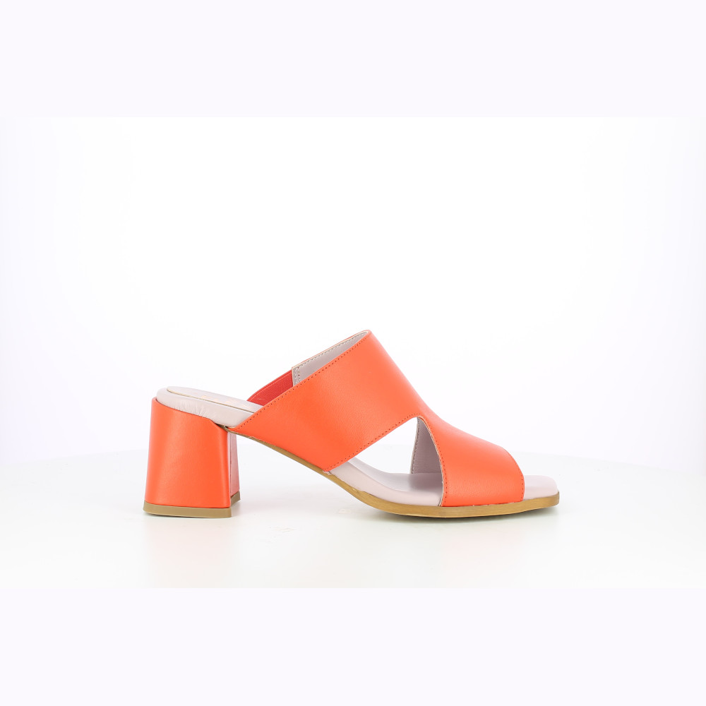 The Flexx FEMIE-NAPPA Italia