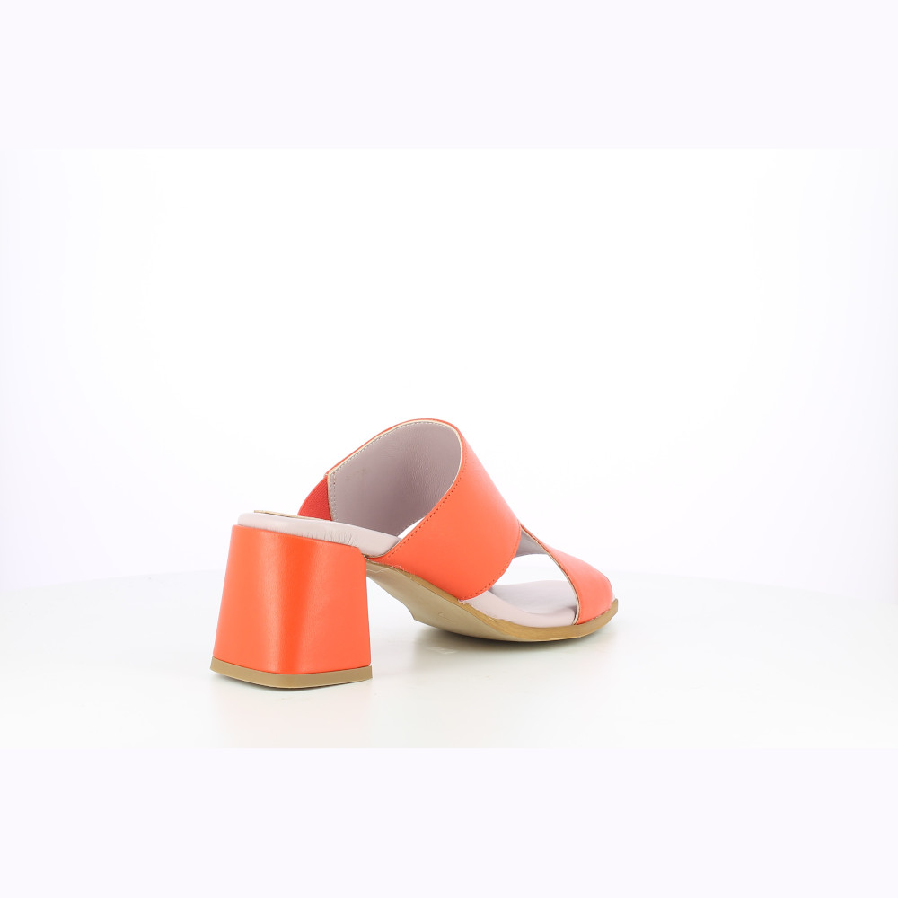 The Flexx FEMIE-NAPPA Italia