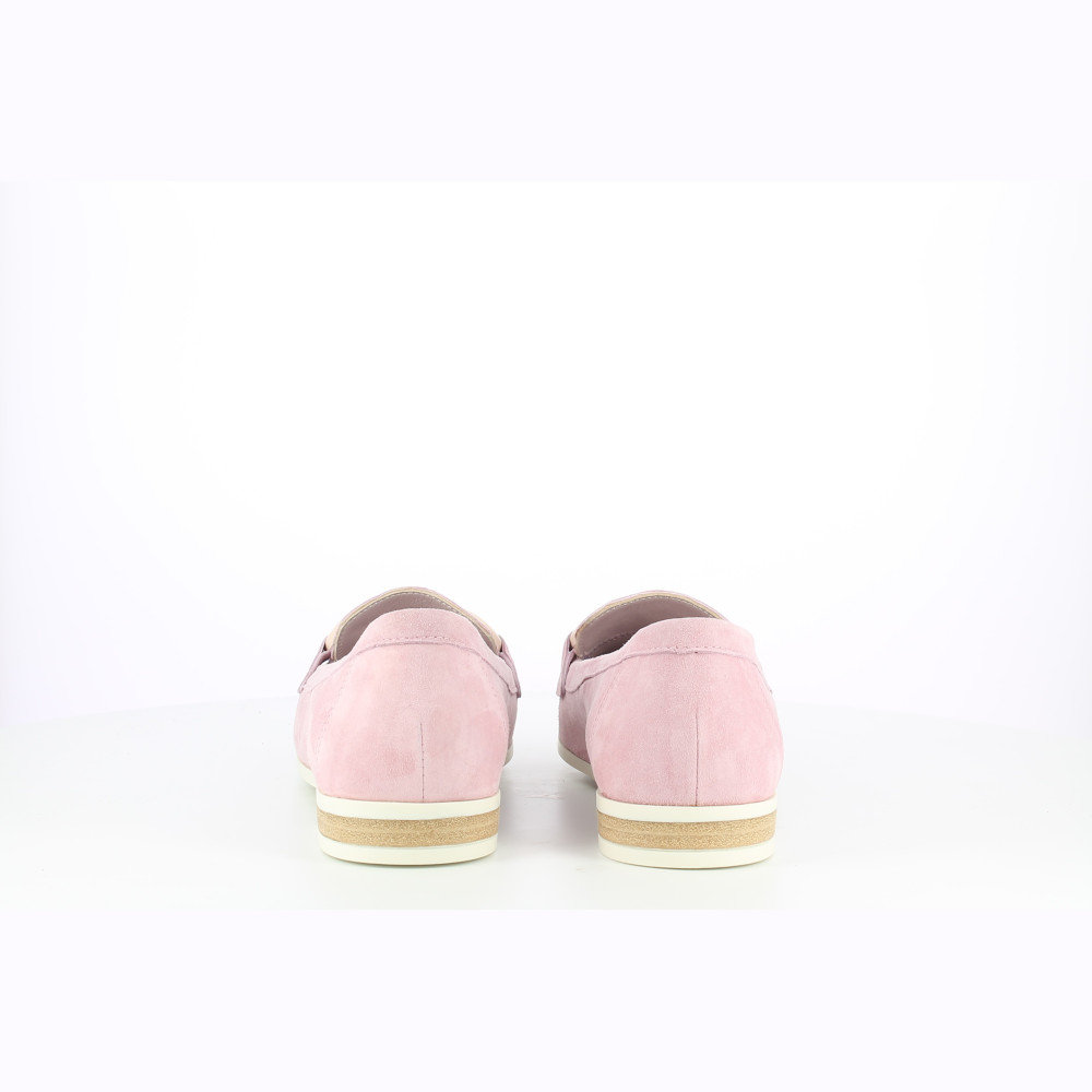 The Flexx GIADA-CAMOSCIO In Linea