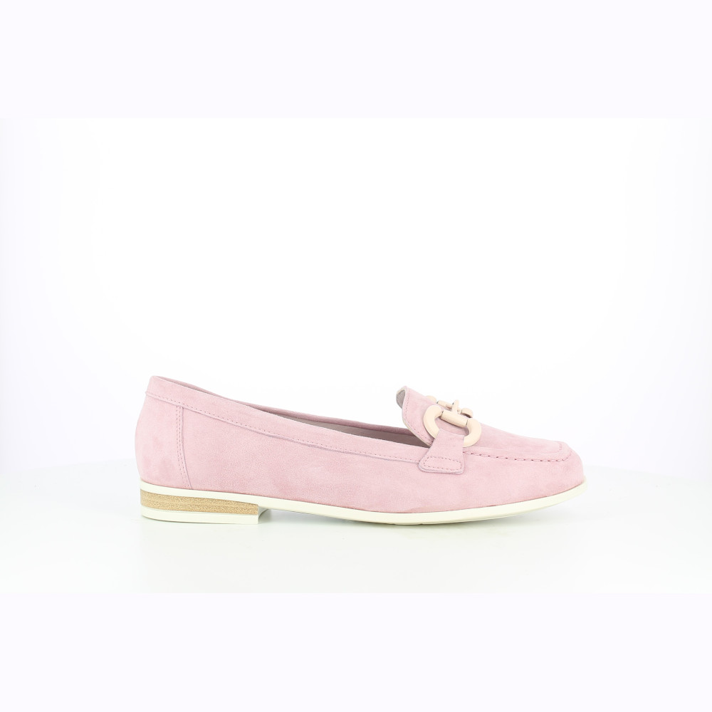The Flexx GIADA-CAMOSCIO In Linea