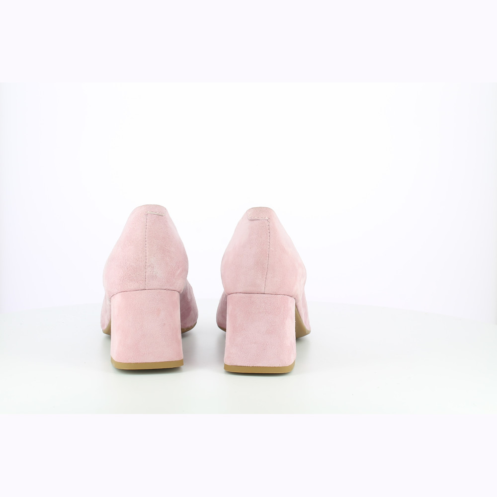 The Flexx JENNA-CAMOSCIO Vendita