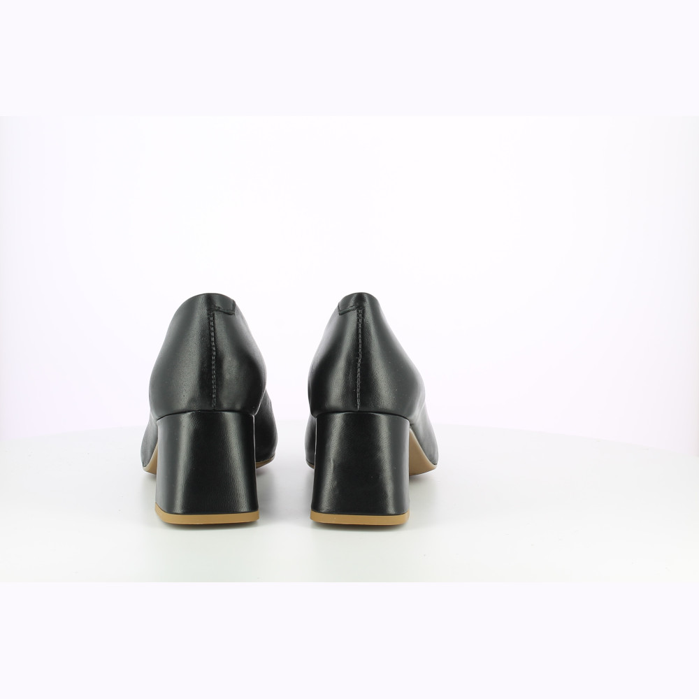 The Flexx JENNA-NAPPA Promozione