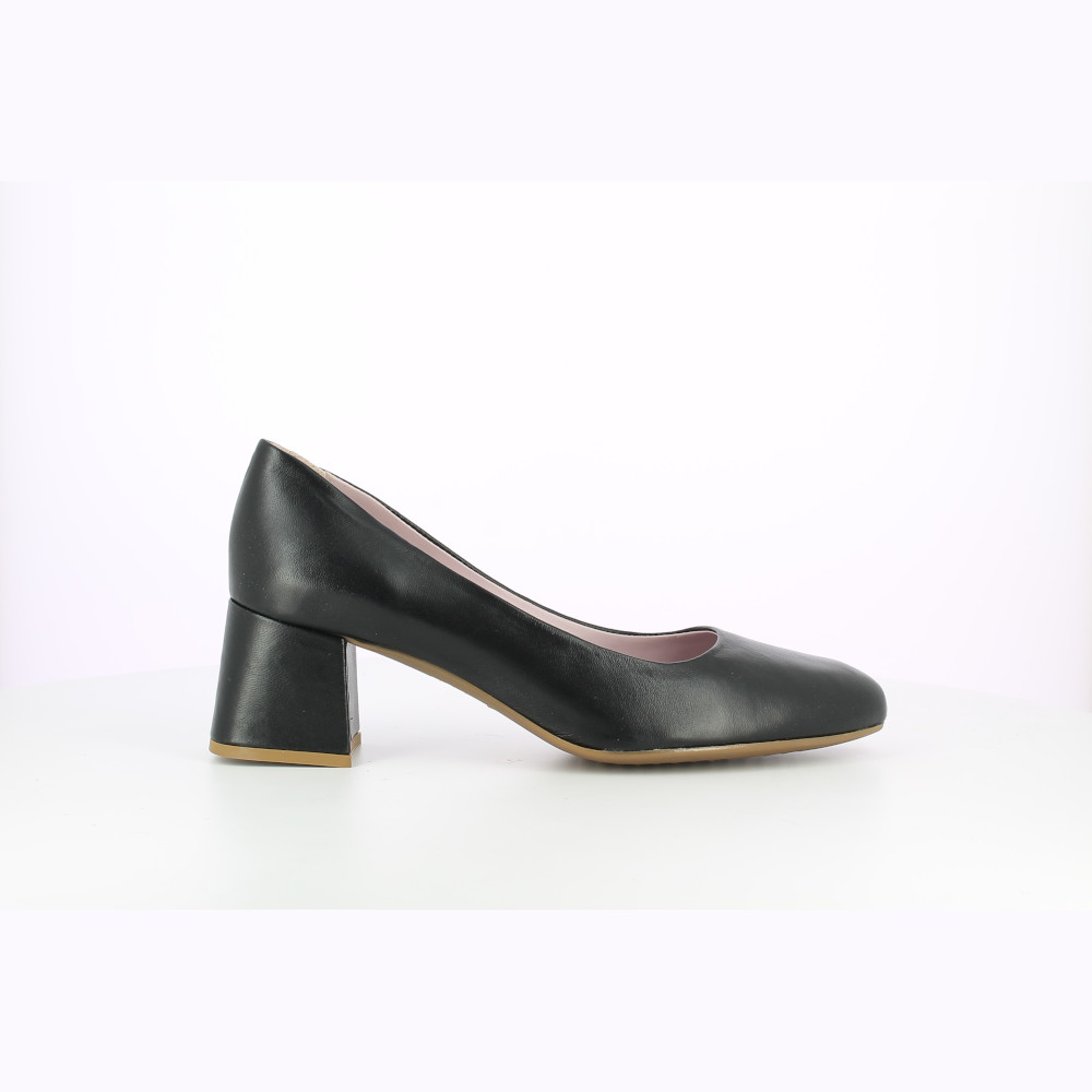 The Flexx JENNA-NAPPA Promozione