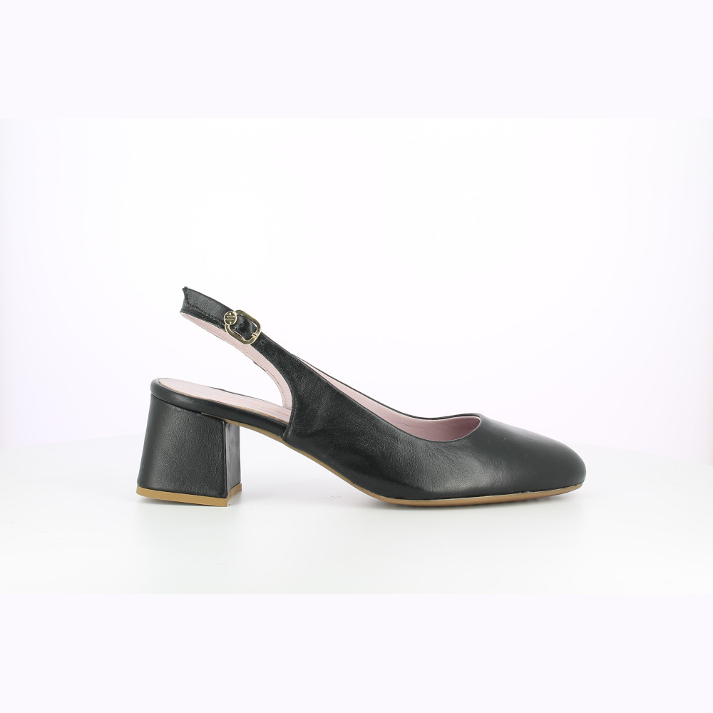 The Flexx JENNIFER-NAPPA Soddisfazione Garantita