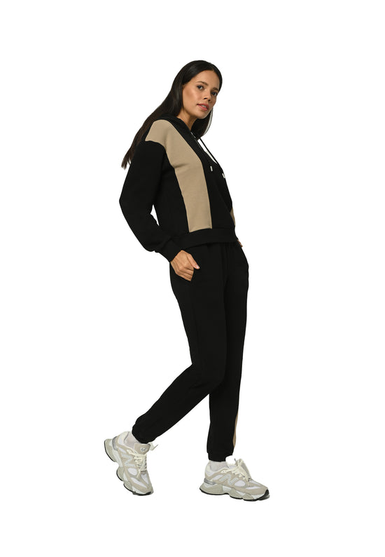 Tom Barron Tuta da ginnastica Dual Line Luxe Vendita Economica