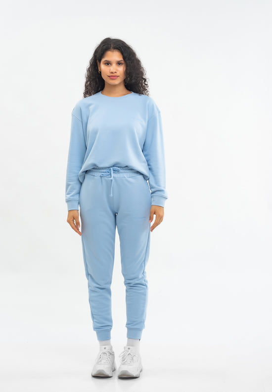 Tom Barron Tuta da ginnastica Essential All-Day Luxe Saldi Di Fabbrica