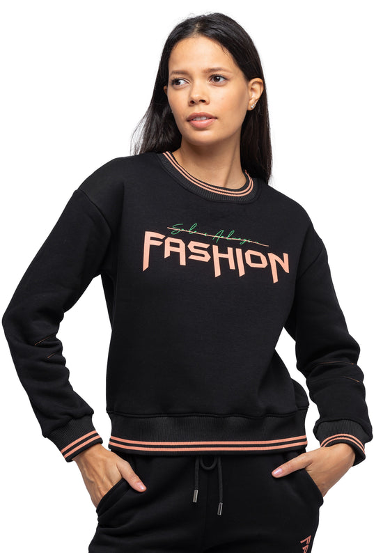 Tom Barron Tuta da ginnastica Essential Fashion Luxe I Più Venduti