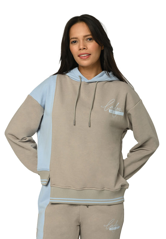 Tom Barron Tuta Executive Femme Luxe In Saldo