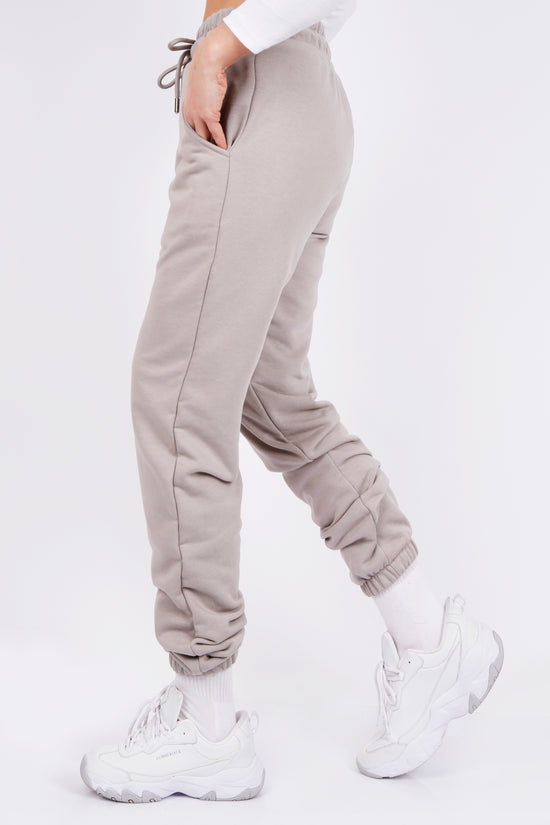 Tom Barron Pantaloni lounge con coulisse Luxe Milano Italia