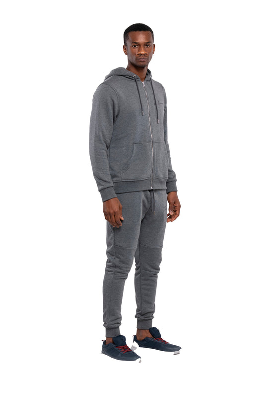Tom Barron Tuta da ginnastica casual Milano Luxe Sconto
