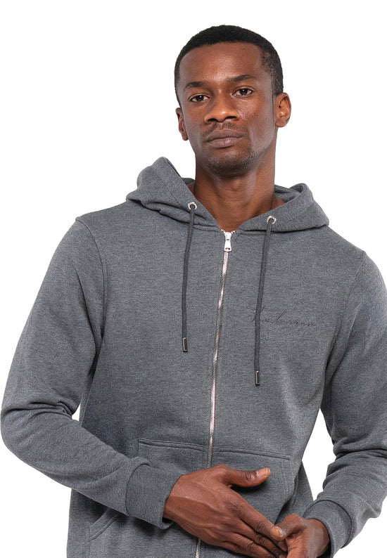 Tom Barron Tuta da ginnastica casual Milano Luxe Sconto