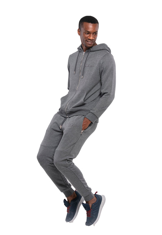 Tom Barron Tuta da ginnastica casual Milano Luxe Sconto