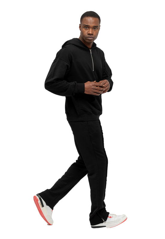 Tom Barron Tuta da ginnastica Signature Heritage Shopping Online