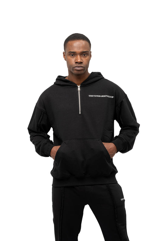 Tom Barron Tuta da ginnastica Signature Heritage Shopping Online
