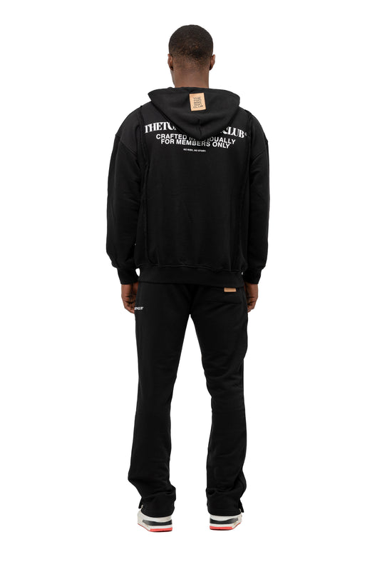 Tom Barron Tuta da ginnastica Signature Heritage Shopping Online
