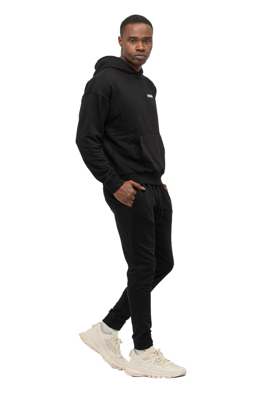 Tom Barron Ensemble essenziale oversize Affare Del Giorno