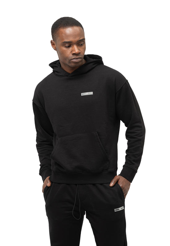 Tom Barron Ensemble essenziale oversize Affare Del Giorno