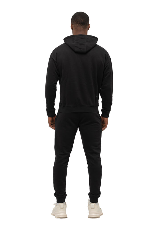 Tom Barron Ensemble essenziale oversize Affare Del Giorno