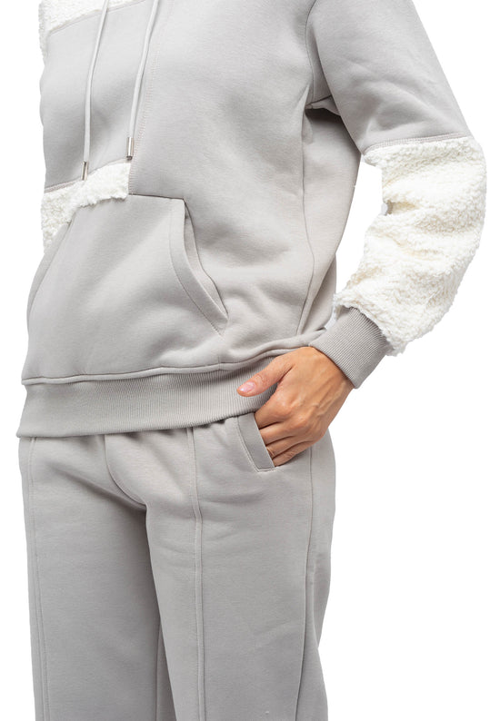 Tom Barron Tuta da ginnastica Luxe Square Tone