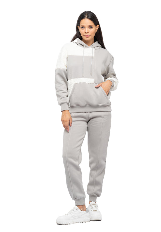 Tom Barron Tuta da ginnastica Luxe Square Tone Presa