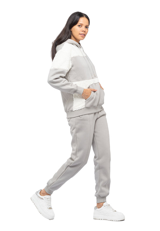 Tom Barron Tuta da ginnastica Luxe Square Tone Presa