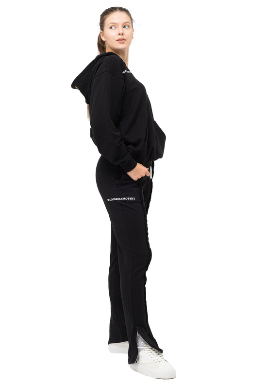 Tom Barron Collezione Milano Luxe Quarter-Zip Online