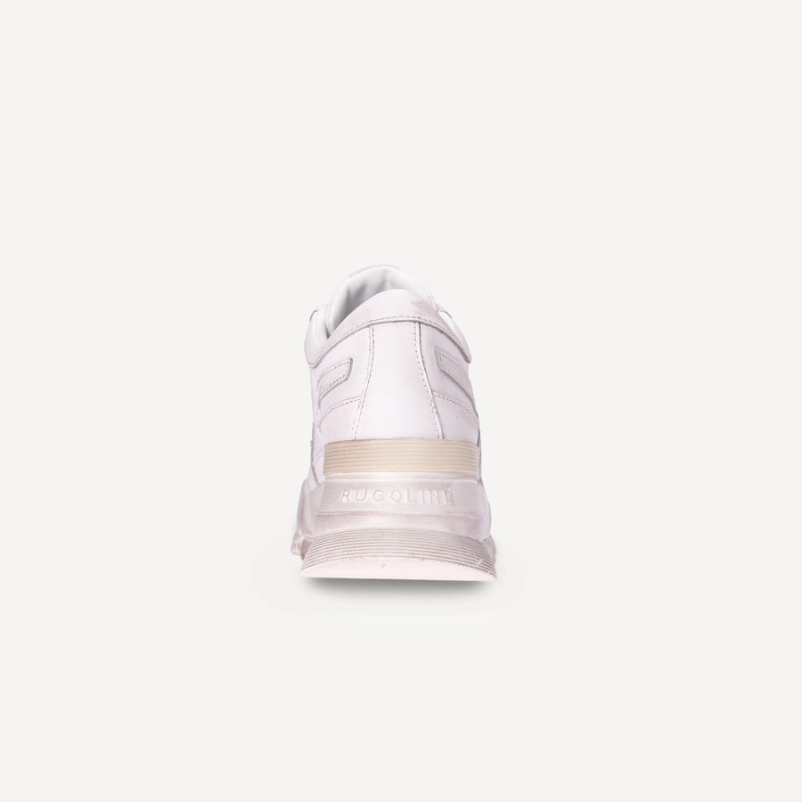 Agile by rucoline AKI 304 SOFT BRUSH Offerte