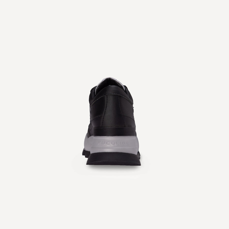 Agile by rucoline AKI 300 PUFFY EMBOSSED Vendita Calda