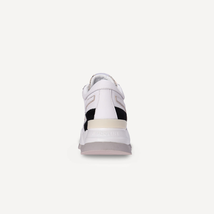 Agile by rucoline AKI 304 SOFT SNAKE I Più Venduti