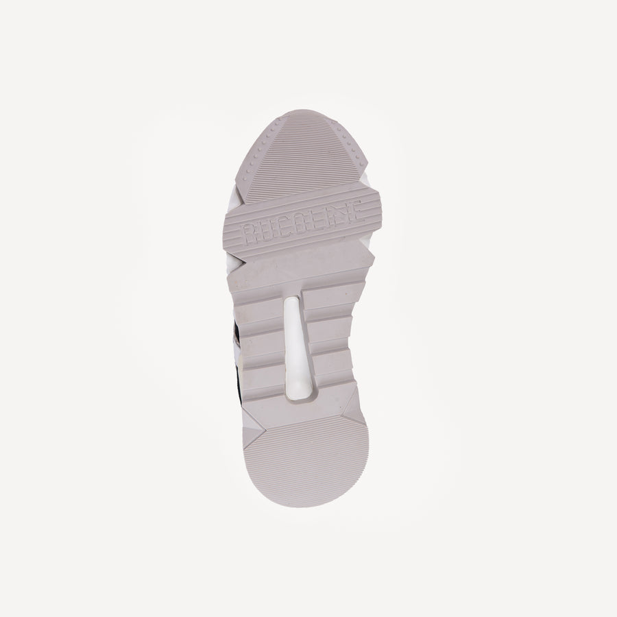 Agile by rucoline AKI 304 SOFT SNAKE I Più Venduti
