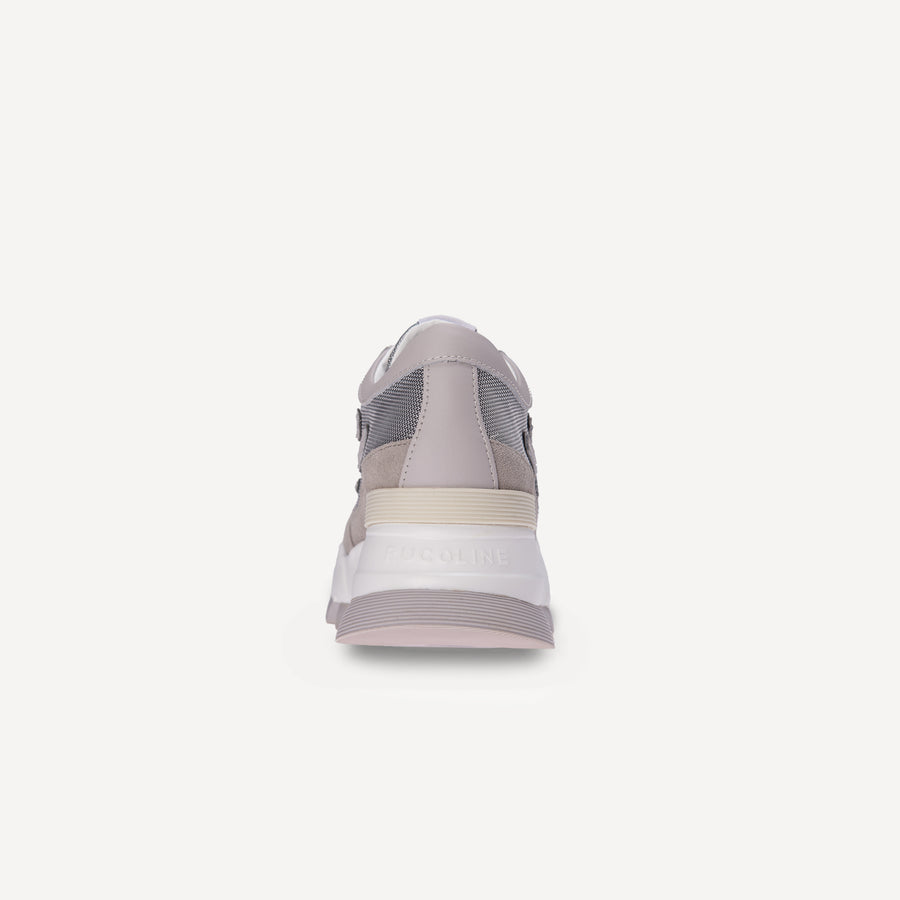Agile by rucoline AKI 300 SOFT TECNICO Negozio
