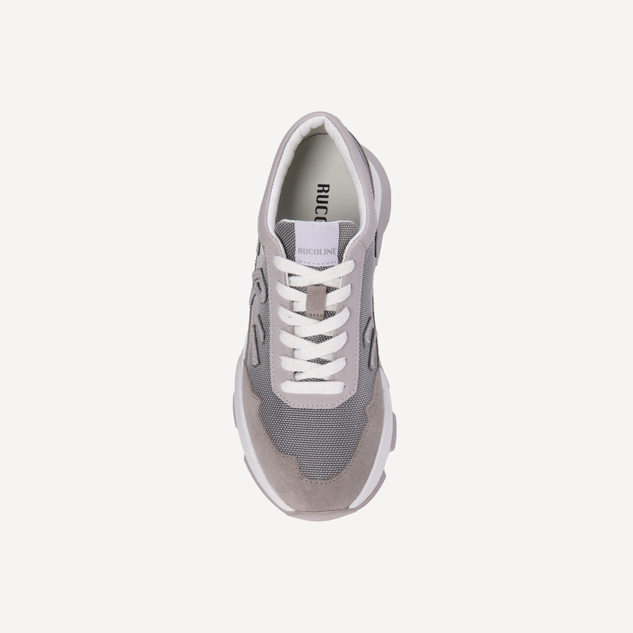 Agile by rucoline AKI 300 SOFT TECNICO Negozio