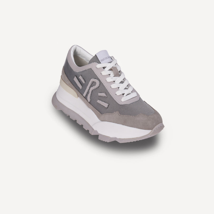 Agile by rucoline AKI 300 SOFT TECNICO Negozio