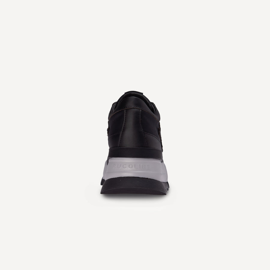 Agile by rucoline AKI 300 SOFT BOMBER Nuova
