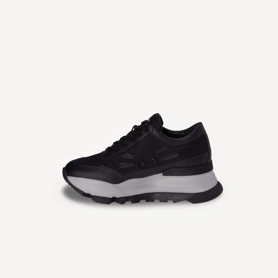 Agile by rucoline AKI 300 SOFT BOMBER Nuova