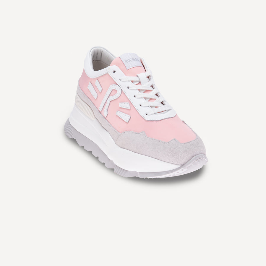 Agile by rucoline AKI 300 BOMBER Italia