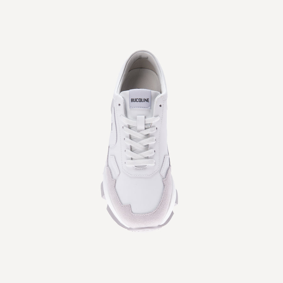 Agile by rucoline AKI 304 BARDOLINO VELOUR Negozi Online