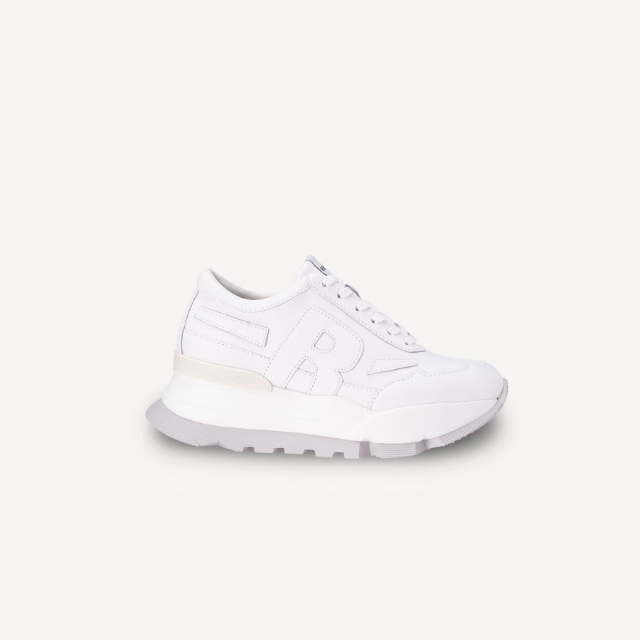 Agile by rucoline AKI 304 SOFT
