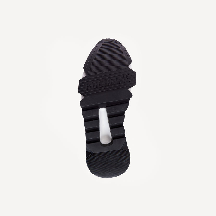 Agile by rucoline AKI 304 SOFT Fino Al -60%