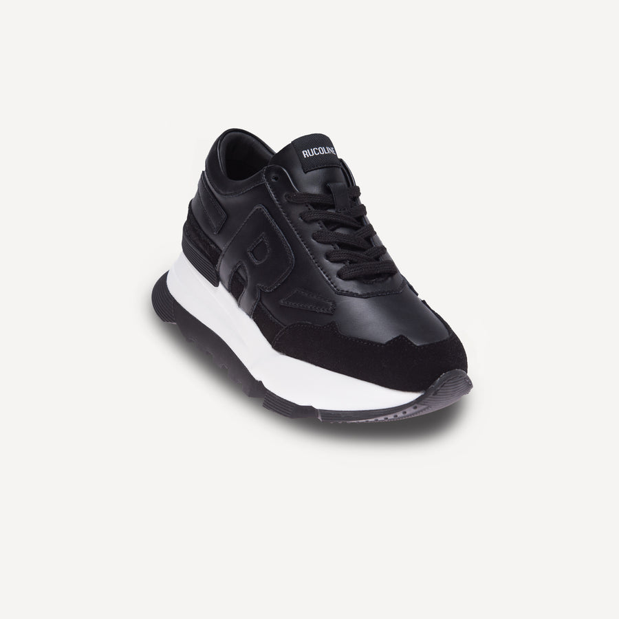 Agile by rucoline AKI 304 SOFT Fino Al -60%