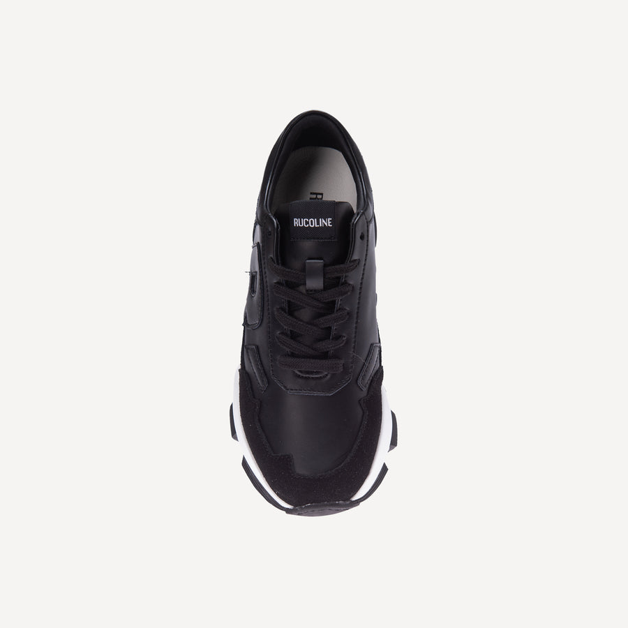 Agile by rucoline AKI 304 SOFT Fino Al -60%