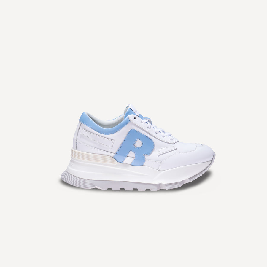 Agile by rucoline AKI 304 SOFT