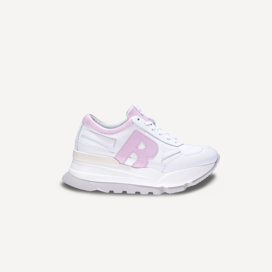 Agile by rucoline AKI 304 SOFT