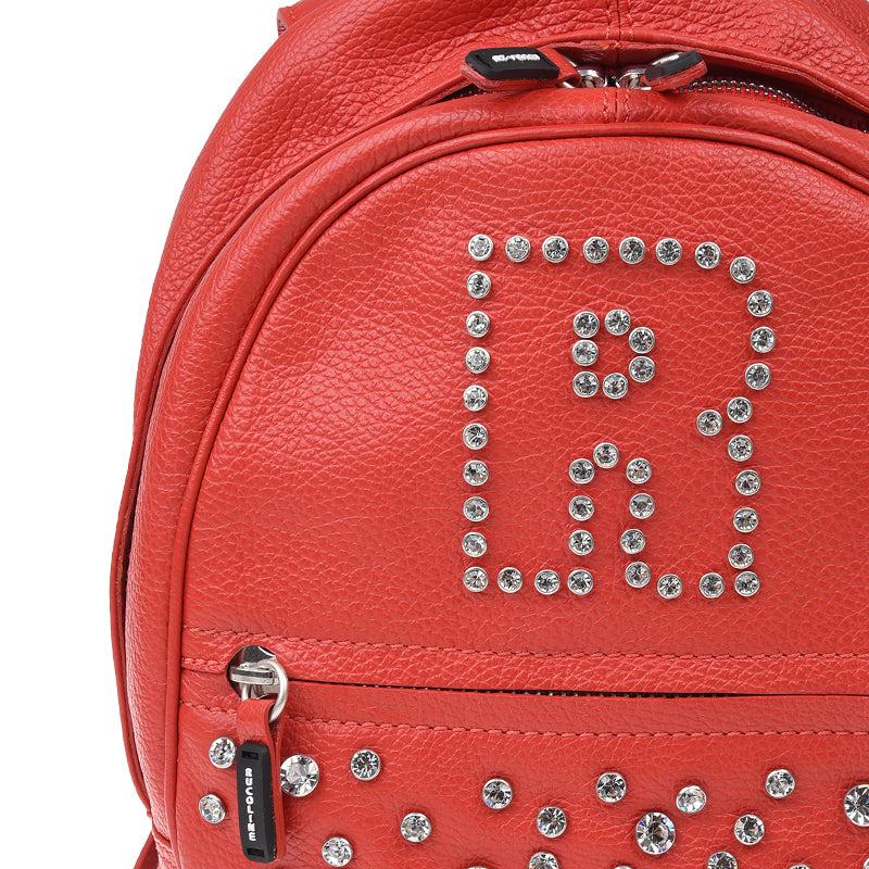Agile by rucoline CLEO L 5561 DODO Presa