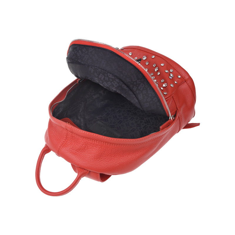 Agile by rucoline CLEO L 5561 DODO Sconto