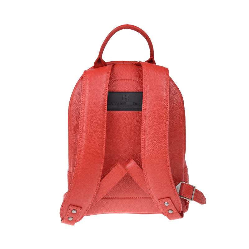 Agile by rucoline CLEO L 5561 DODO Offerta